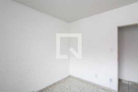 Quarto 2 de casa de condomínio para alugar com 3 quartos, 80m² em Pampulha, Belo Horizonte