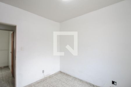 Quarto 1 de casa de condomínio para alugar com 3 quartos, 80m² em Pampulha, Belo Horizonte