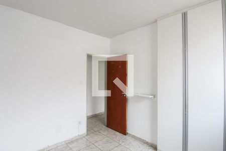 Quarto 2 de casa de condomínio para alugar com 3 quartos, 80m² em Pampulha, Belo Horizonte