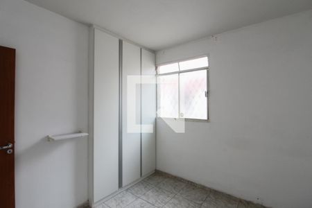 Quarto 2 de casa de condomínio para alugar com 3 quartos, 80m² em Pampulha, Belo Horizonte