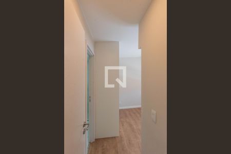 Suíte de apartamento para alugar com 2 quartos, 65m² em Vila Prost de Souza, Campinas