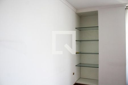 Apartamento à venda com 3 quartos, 182m² em Santa Cecilia, São Paulo