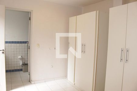 Casa para alugar com 2 quartos, 316m² em Pompeia, São Paulo