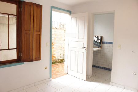 Casa para alugar com 2 quartos, 316m² em Pompeia, São Paulo