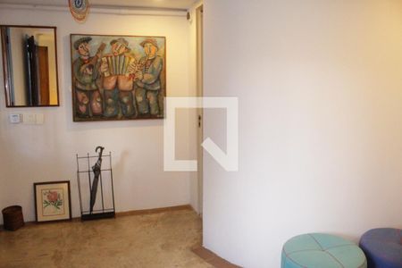 Casa para alugar com 2 quartos, 316m² em Pompeia, São Paulo