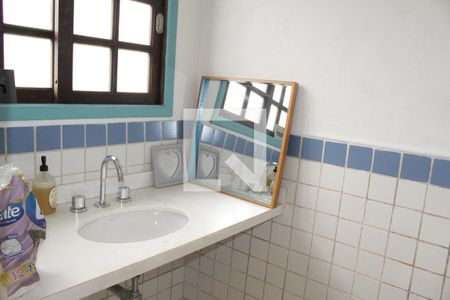 Casa para alugar com 2 quartos, 316m² em Pompeia, São Paulo