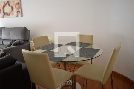 Sala de apartamento para alugar com 2 quartos, 96m² em Jardim Paulista, São Paulo