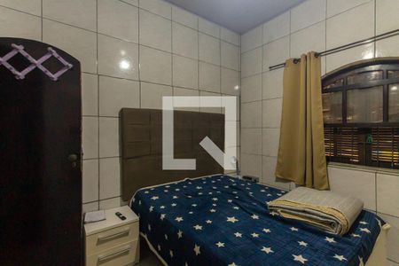 Quarto 2 de casa à venda com 3 quartos, 182m² em Tatuapé, São Paulo