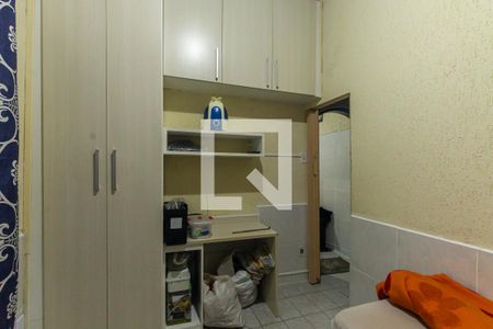 Quarto 1 de casa à venda com 3 quartos, 182m² em Tatuapé, São Paulo
