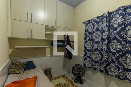 Quarto 1 de casa à venda com 3 quartos, 182m² em Tatuapé, São Paulo