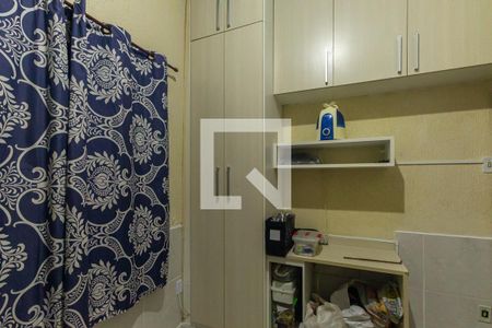 Quarto 1 de casa à venda com 3 quartos, 182m² em Tatuapé, São Paulo