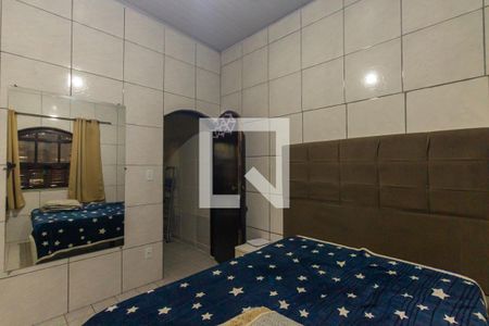 Quarto 2 de casa à venda com 3 quartos, 182m² em Tatuapé, São Paulo