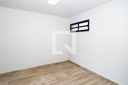 Studio de kitnet/studio à venda com 1 quarto, 25m² em Perdizes, São Paulo