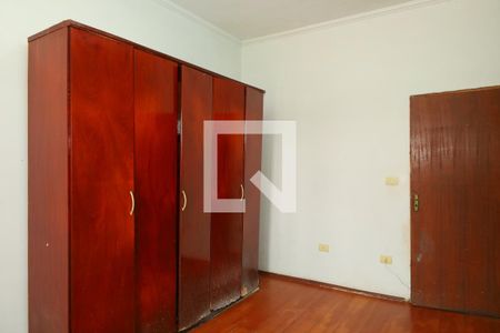Quarto 1 de casa para alugar com 3 quartos, 411m² em Jardim Dayse, Ferraz de Vasconcelos
