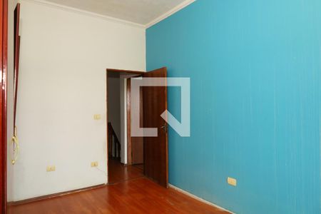 Quarto 1 de casa para alugar com 3 quartos, 411m² em Jardim Dayse, Ferraz de Vasconcelos