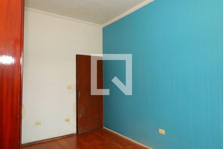 Quarto 1 de casa para alugar com 3 quartos, 411m² em Jardim Dayse, Ferraz de Vasconcelos
