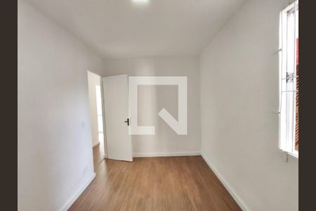 Foto 01 de apartamento à venda com 2 quartos, 52m² em Vila Padre Manoel de Nobrega, Campinas
