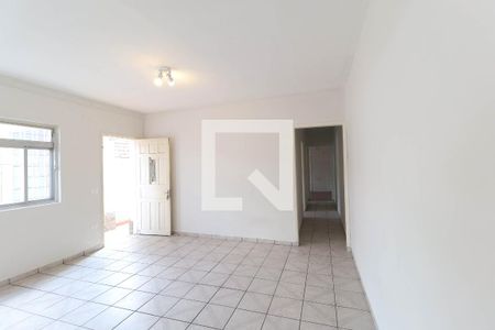 Casa para alugar com 2 quartos, 110m² em Jardim Peri, São Paulo