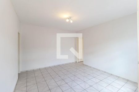 Casa para alugar com 2 quartos, 110m² em Jardim Peri, São Paulo