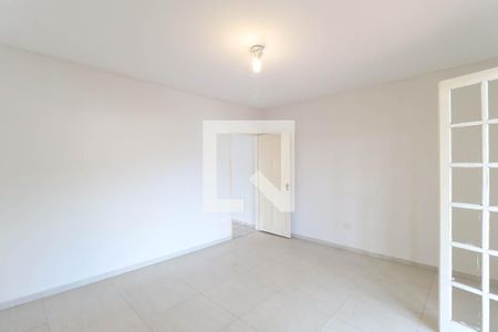 Casa para alugar com 2 quartos, 110m² em Jardim Peri, São Paulo