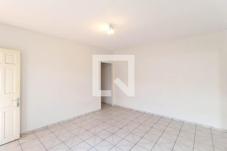 Casa para alugar com 2 quartos, 110m² em Jardim Peri, São Paulo