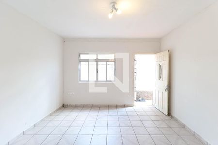 Casa para alugar com 2 quartos, 110m² em Jardim Peri, São Paulo