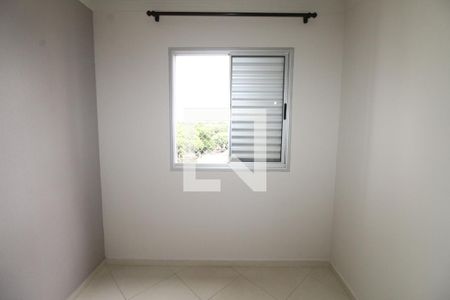 Quarto 1 de apartamento para alugar com 3 quartos, 62m² em Jardim Augusta, São José dos Campos