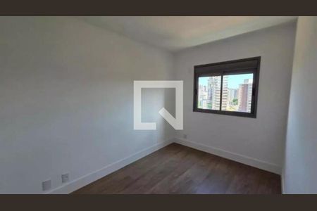 Foto 12 de apartamento à venda com 3 quartos, 145m² em Nova Campinas, Campinas