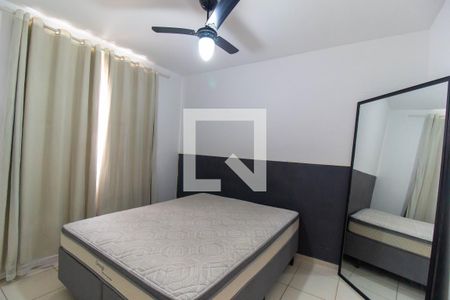 Apartamento para alugar com 2 quartos, 50m² em Barreto, Niterói