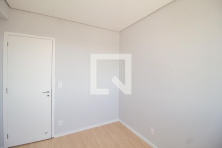 Quarto 1 de apartamento para alugar com 2 quartos, 52m² em Centro, Osasco