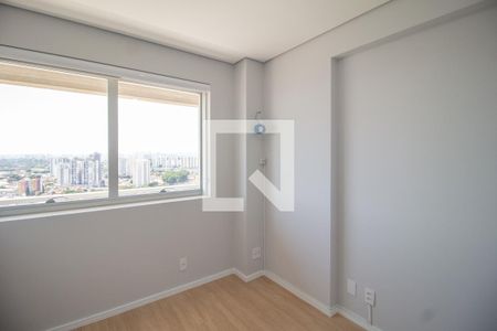 Quarto 1 de apartamento para alugar com 2 quartos, 52m² em Centro, Osasco