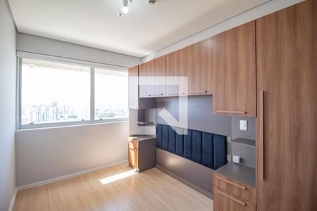 Quarto 2 de apartamento para alugar com 2 quartos, 52m² em Centro, Osasco