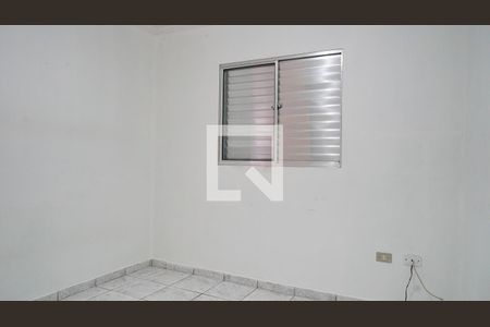 Quarto 1 de casa de condomínio para alugar com 2 quartos, 125m² em Jardim Albertina, Guarulhos