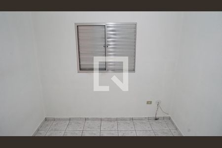 Quarto 1 de casa de condomínio para alugar com 2 quartos, 125m² em Jardim Albertina, Guarulhos