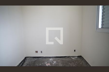 Quarto 2 de apartamento para alugar com 2 quartos, 50m² em Vila Moreira, Guarulhos