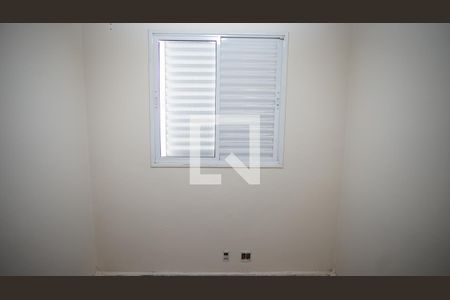 Quarto 1 de apartamento para alugar com 2 quartos, 50m² em Vila Moreira, Guarulhos