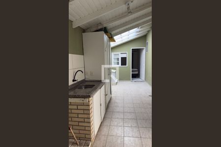 Casa para alugar com 5 quartos, 266m² em Lagoa da Conceição, Florianópolis