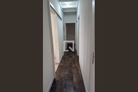 Casa para alugar com 5 quartos, 266m² em Lagoa da Conceição, Florianópolis