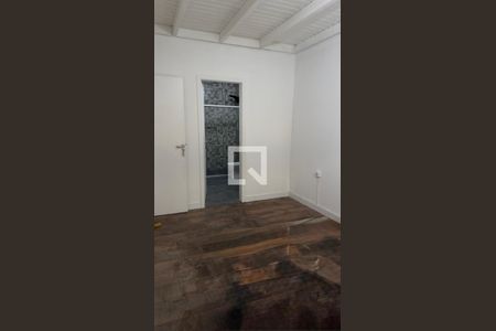 Casa para alugar com 5 quartos, 266m² em Lagoa da Conceição, Florianópolis