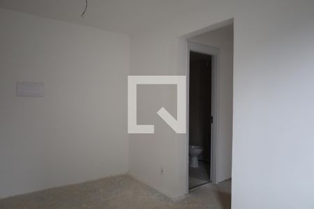 Apartamento para alugar com 2 quartos, 41m² em Socorro, São Paulo