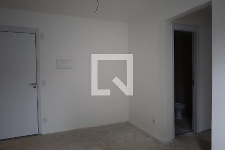 Apartamento para alugar com 2 quartos, 41m² em Socorro, São Paulo