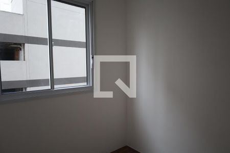 Apartamento para alugar com 2 quartos, 41m² em Socorro, São Paulo