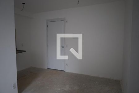 Apartamento para alugar com 2 quartos, 41m² em Socorro, São Paulo