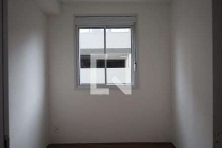 Apartamento para alugar com 2 quartos, 41m² em Socorro, São Paulo