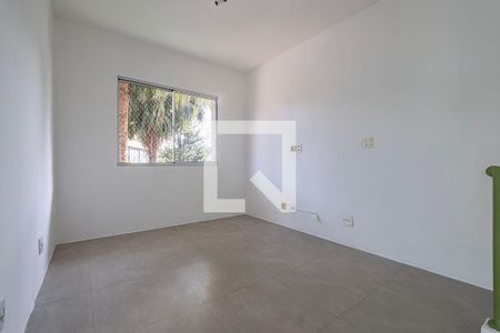 Studio de kitnet/studio para alugar com 1 quarto, 30m² em Sumaré, São Paulo