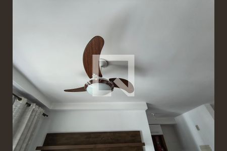 Apartamento para alugar com 2 quartos, 50m² em Jacarepaguá, Rio de Janeiro