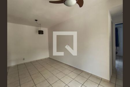 Apartamento para alugar com 2 quartos, 50m² em Jacarepaguá, Rio de Janeiro