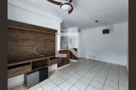 Apartamento para alugar com 2 quartos, 50m² em Jacarepaguá, Rio de Janeiro