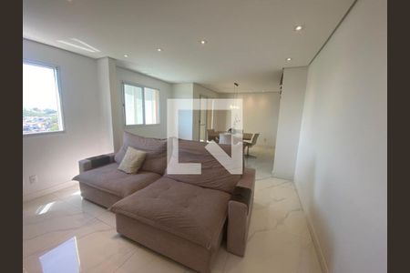 Foto 32 de apartamento à venda com 4 quartos, 190m² em Jardim Arpoador, São Paulo