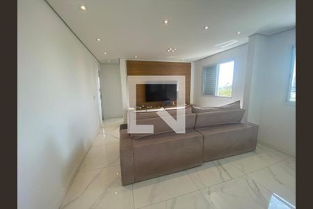 Foto 33 de apartamento à venda com 4 quartos, 190m² em Jardim Arpoador, São Paulo